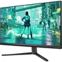 Philips Evnia 27M2N3200A/00 Moniteur Gaming 27 pouces QHD