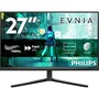 Philips Evnia 27M2N3200A/00 Moniteur Gaming 27 pouces QHD