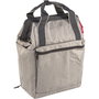 Reisenthel Allrounder R Herringbone Grey