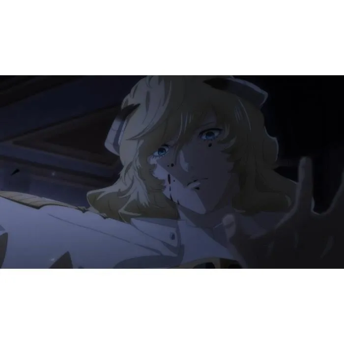 Sega Metaphor: ReFantazio - Jeu Xbox Series X | Version FR/EN/ES/DE/IT | Action-RPG Fantastique