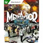 Sega Metaphor : ReFantazio Xbox Series X