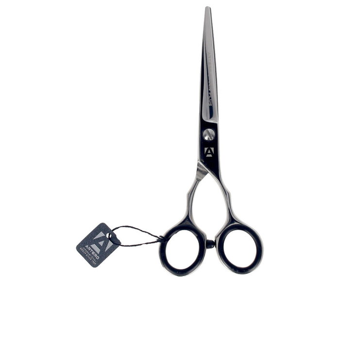 Artero QUEEN PLUS Ciseaux de coiffure 6 pouces