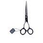 Artero QUEEN PLUS Ciseaux de coiffure 6 pouces