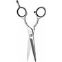 Artero QUEEN PLUS Ciseaux de coiffure 6 pouces