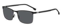 Hugo Boss Black BOSS-1635-S-TI7