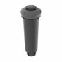 Gardena Arroseur md40 Emergent 40 m²