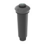 Arroseur Gardena md40 40 m² Emergent