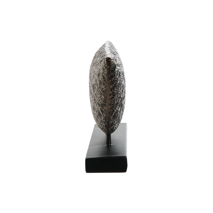 Figurine Décorative Home ESPRIT Marron Noir Colonial 66 x 8 x 23 cm Figurine Décorative Home ESPRIT Marron Noir Colonial 66 x 8 x 23 cm
