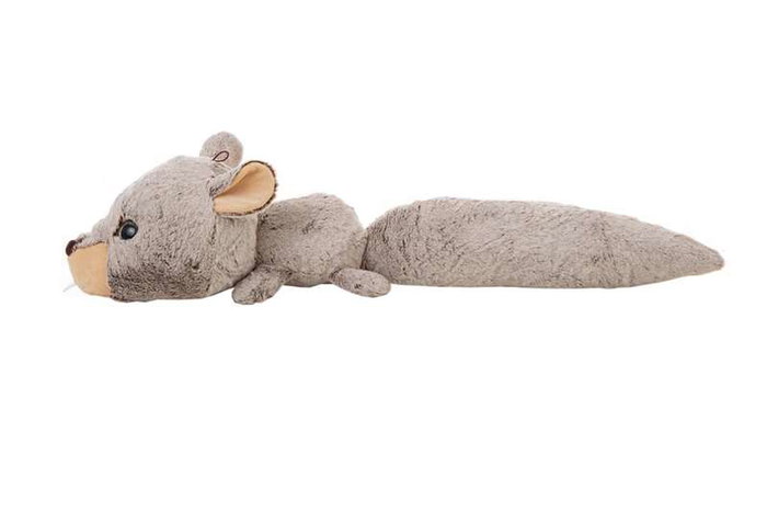 BigBuy Fun Jouet Peluche Wild 50 cm