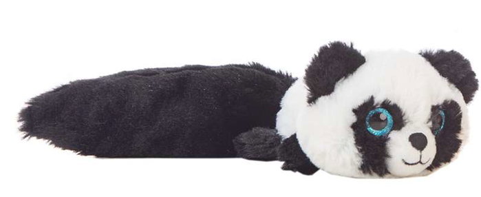 BigBuy Fun Jouet Peluche Wild 50 cm