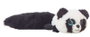 BigBuy Fun Jouet Peluche Wild 50 cm