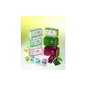 Cia Indias Infusion Tranquillisante 20 sachets