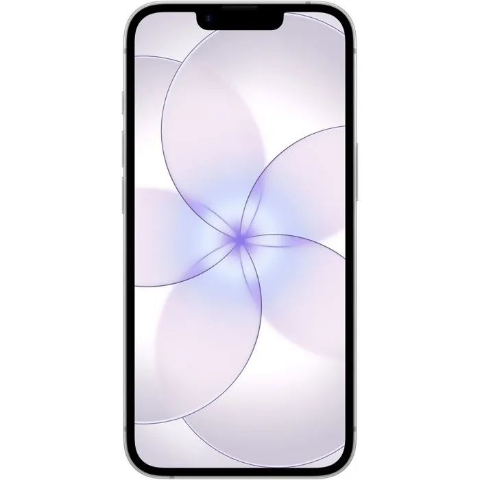 Apple iPhone 17e 256GB White