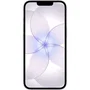 Apple iPhone 17e 256GB White