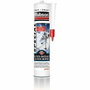 Rubson Mastic Spécial Auto-Bateaux Noir 280ml
