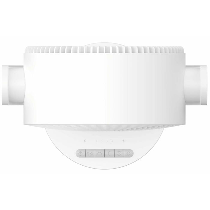 Ventilateur Tour Xiaomi