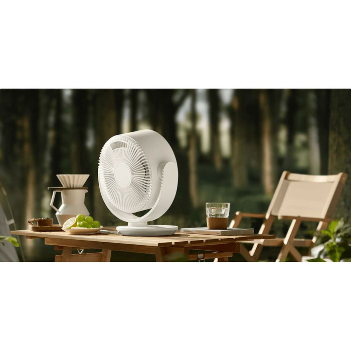 Ventilateur Tour Xiaomi