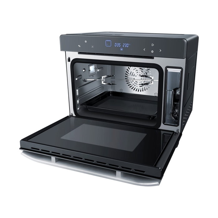 Steba DG 40 Four vapeur multifonction
