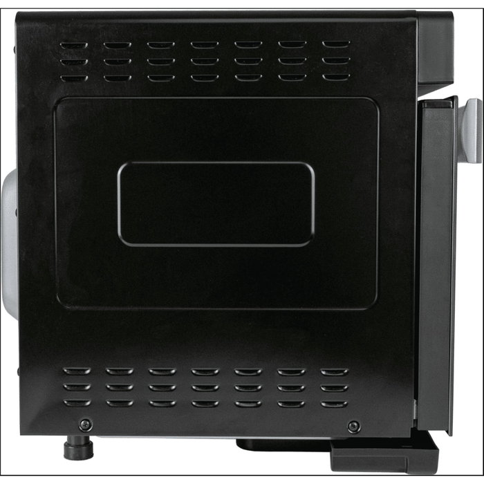Steba DG 40 Four vapeur multifonction