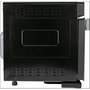 Steba DG 40 Four vapeur multifonction