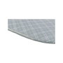 Lit pour chien Trixie Jessie Blanc Gris