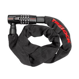 Trelock BC 280 Combo 85cm-5mm