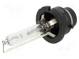 ELTA Ampoule automobile D2S 35W 85V 6000K