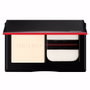 Shiseido SYNCHRO SKIN invisible silk pressed powder 10 g