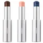 Byredo Set Colour Stick : Dravite, Vienna et Ultramagnetic 580 avec pochon textile