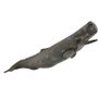 Collecta Figurine Cachalote XL - Modèle 88835 - Animal Marin Préhistorique avec Détails Réalistes - Version Améliorée