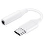 Adaptateur USB-C vers Jack 3.5 mm Samsung EE-UC10JUWE