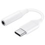 Adaptateur USB-C vers Jack 3.5 mm Samsung EE-UC10JUWE