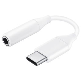 Adaptateur USB C vers Jack 3.5 mm Samsung EE-UC10JUWE
