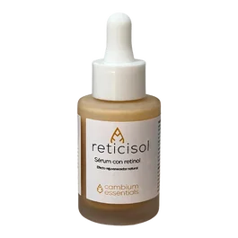 CAMBIUM ESSENTIALS Sérum Reticisol 30 ml