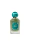 Rotana Shaza Eau de Parfum 100 ml