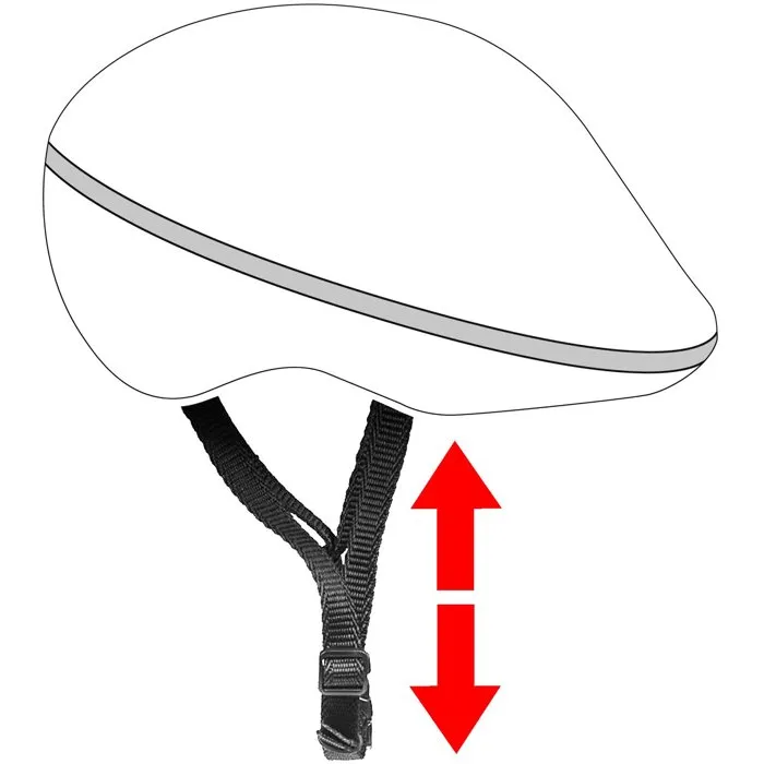 Disney Casque de Protection La Reine des Neiges Enfant Taille S (53-56 cm) Bleu - Réglable, Aéré et Confortable