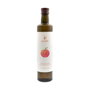 Cal Valls Vinaigre de pomme biologique non filtré 500 ml