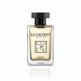 Le Couvent Maison de Parfum Singulières Saiga Eau de Parfum 100 ml