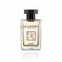 Le Couvent Maison de Parfum Singulières Saiga Eau de Parfum 100 ml