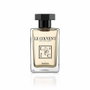 Le Couvent Maison de Parfum Singulières Saiga Eau de Parfum 100 ml