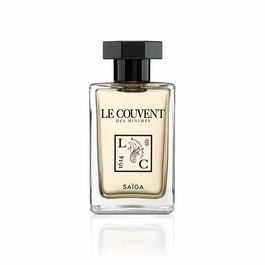 Le Couvent Des Minimes Eau de Parfum Saiga 100 mL