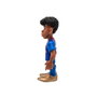 MINIX Figurine Lamine Yamal FC Barcelona 12 cm
