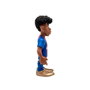 MINIX Figurine Lamine Yamal FC Barcelona 12 cm