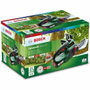 Bosch UniversalChain 18 - Tronçonneuse sans fil avec batterie 18V 2,5Ah