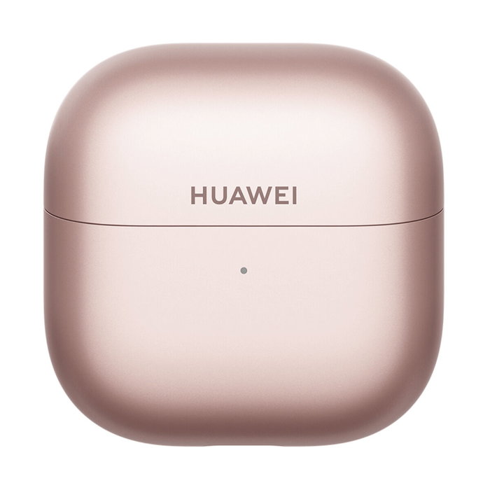 Écouteurs Bluetooth à clipser Huawei Or rose Écouteurs Bluetooth à clipser Huawei Or rose
