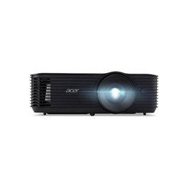 Acer Essential X1228I Projecteur DLP 4500 lumens SVGA 800x600 Noir