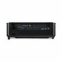 Projecteur Acer MR.JTV11.001 4500 Lm Wi-Fi