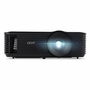 Projecteur Acer MR.JTV11.001 4500 Lm Wi-Fi