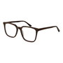 Monture de Lunettes Unisexe Funky Buddha FBD1053 54005