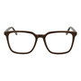 Monture de Lunettes Unisexe Funky Buddha FBD1053 54005